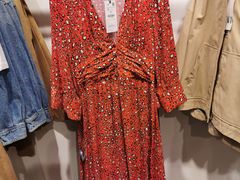 -ZARA HOME(天环广场店)