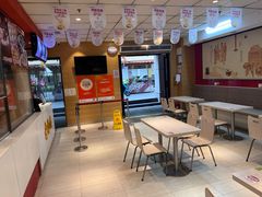 -老通城豆皮大王(吉庆街店)