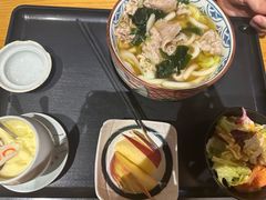-九酢·海鲜居酒屋