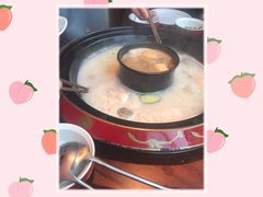 -巴邑火锅·夜宵(港隆广场店)
