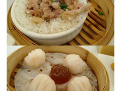 -点都德(大茶楼店)