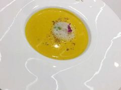 -西山人家·二十年老字号农家菜(旺山店)