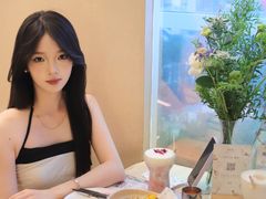 -ROIIN用心(武汉首店)