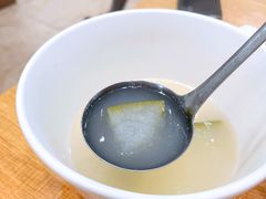 例汤-周锦记广式餐厅