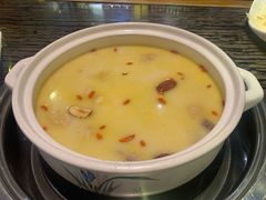 -金众记猪肚鸡(唐家店)