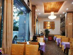 -蜀江春(科华北路店)