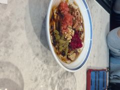 -天辣(金桥啦啦宝都店)