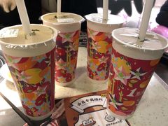 -猫抓烤肉(武进吾悦广场店)
