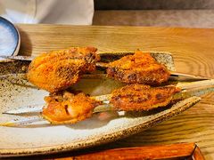 -那时新疆·若羌(经纬汇店)