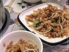 -普宁潮汕牛肉火锅(新香洲店)