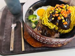 -河南财经政法大学(郑东校区)