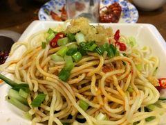 -豪虾传·江湖菜