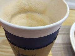 -瑞幸咖啡(南丰汇商场店)