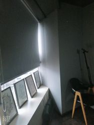 -刺客纹画纹身·洗纹身·穿孔饰品