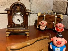 -歪歪宫殿·生日派对·团建聚会·轰趴·Wonder Palazzo