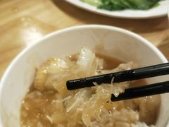 -翅客(紫金大街店)