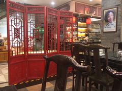 -老季市·三代非遗传承·地标美食老汁鸡(工农路店)