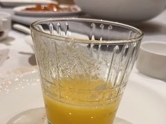 -城南往事(滨江世茂店)