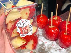 -大象厨房(重庆道店)