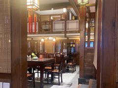 -成隆行·蟹王府(九江路店)