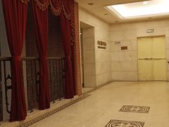 -外滩二十二号艺术中心