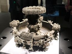 -湖北省博物馆