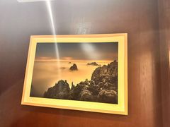 -中国徽菜·徽商故里(广安门店)