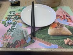-点都德(汇胜楼店)