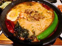 -石葵(锦业时代店)