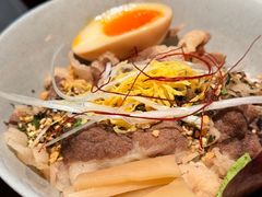 -啢啢茶寮(芳华横街店)