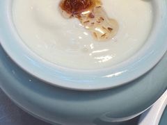 -小湘旺臭鳜鱼(百子湾店)