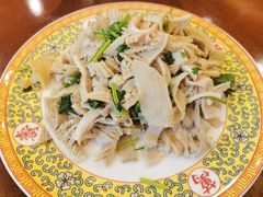 -鸿宾楼(展览馆路店)