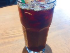 -星巴克臻选(重庆沙坪坝店)