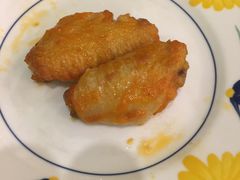 -萨莉亚意式餐厅(黄村高德汇店)