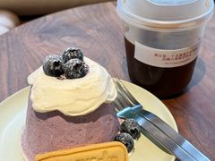 -EnergyCake蛋糕理想国