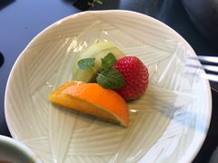 -モリタ屋(JR京都伊势丹店)