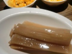 -半天妖烤鱼(大兴宾馆店)