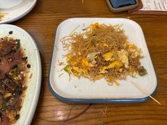 -如轩·海鲜砂锅粥·潮汕菜(海珠店)
