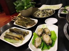 -吉友粥底火锅(方斜路店)