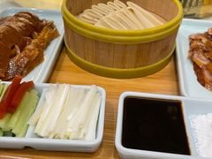 -豫满楼(郑东新区店)