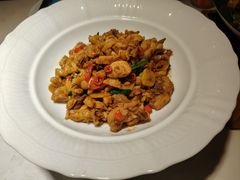 -上地宴·中关村的会客厅(清河高铁站店)