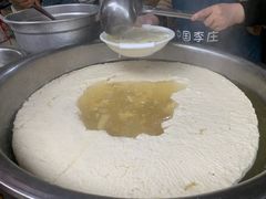 -映秋饭店(李庄总店)