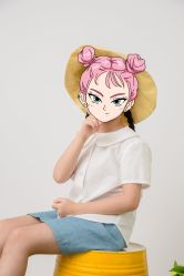 -倾城宝贝儿童摄影(广州天河店)