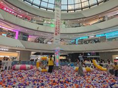 -万达广场(东营西城店)