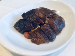 -文杏酒楼(一品天下店)