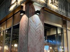 -上海姥姥(西环店)