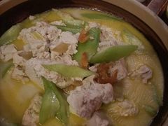 -北平印象.北京烤鸭.新京菜.融合菜(世贸店)