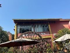 -品德宏·孔雀宴的发源地(金塔园店)