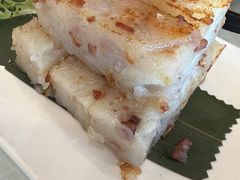 -五月花海鲜城