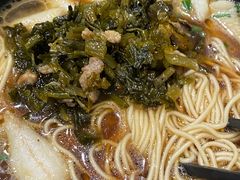 -阿娘面馆
